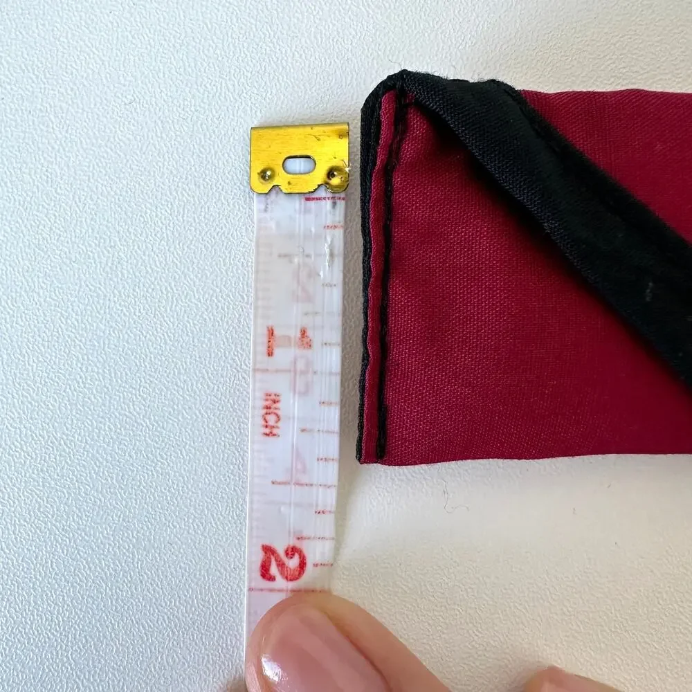 Japanese Chopsticks and Fabric Case